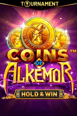 Gioco di Slot1