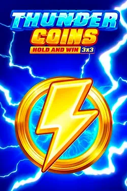 Gioco di Slot1 Gioco di Slot1