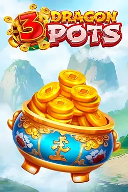 Gioco di Slot5