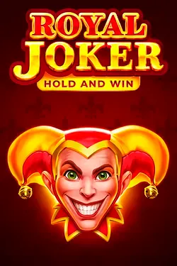 Gioco di Slot3 Gioco di Slot3