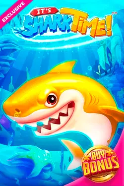 Gioco di Slot1 Gioco di Slot1