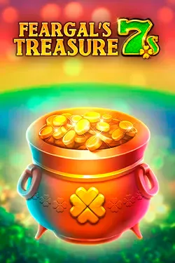 Gioco di Slot1 Gioco di Slot1