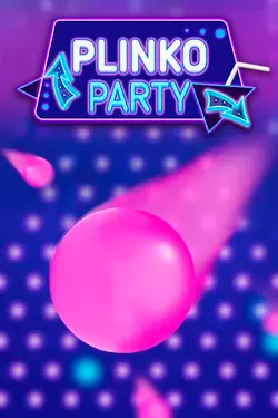 Gioco di Slot5 Gioco di Slot5