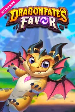 Gioco di Slot1 Gioco di Slot1