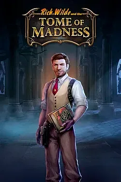 Gioco di Slot5 Gioco di Slot5