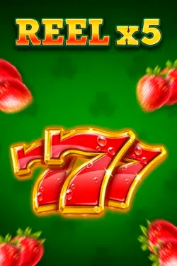 Gioco di Slot2