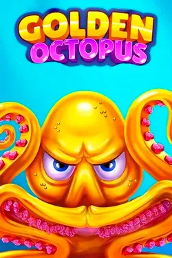 Gioco di Slot2 Gioco di Slot2