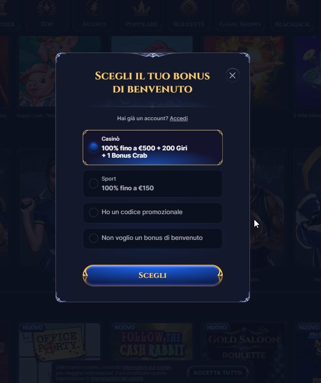 Registrazione 1756716372547