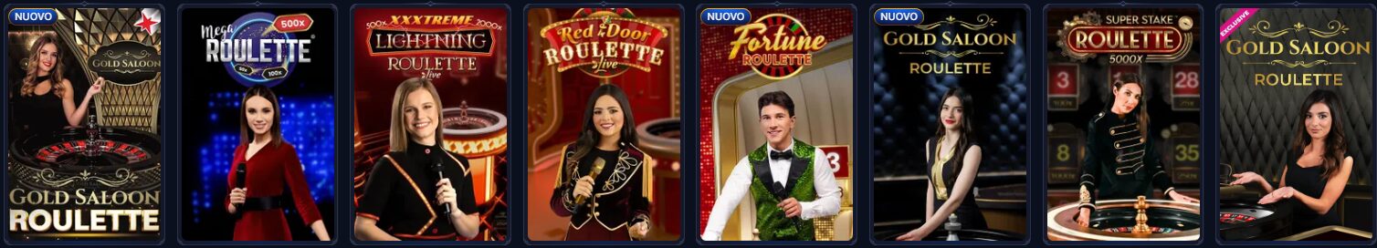 Pagamenti 1756716673604