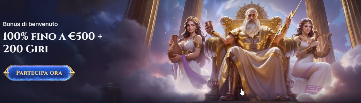 Cazeus Casino 1756715731079