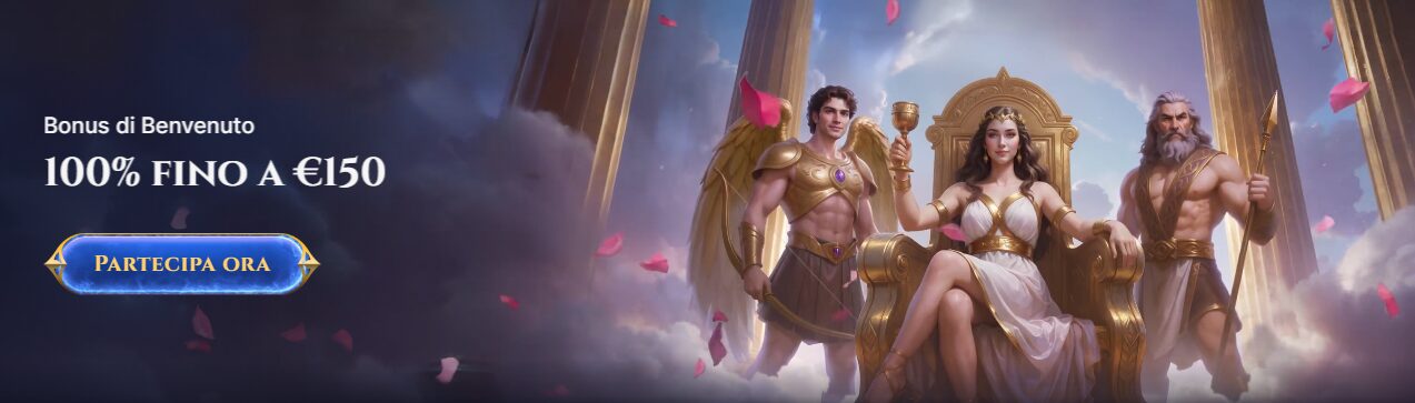 Cazeus Casino 1756715668546